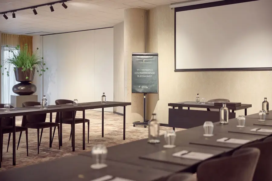 Meeting