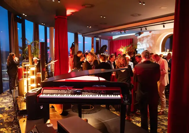 skybar