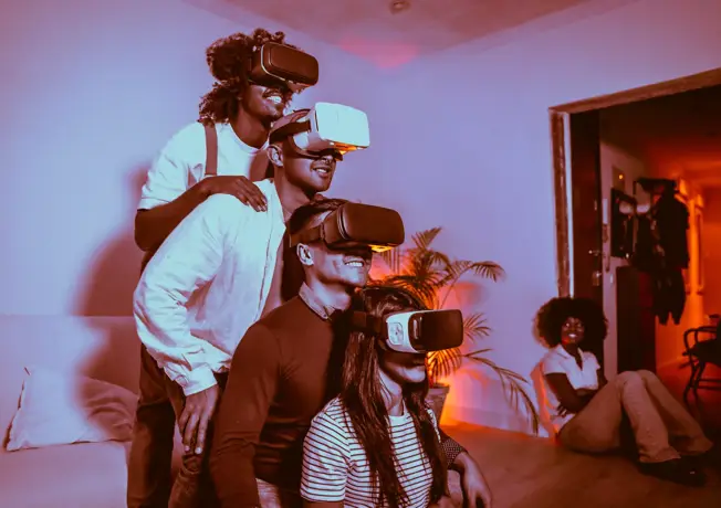 sièges de théâtre