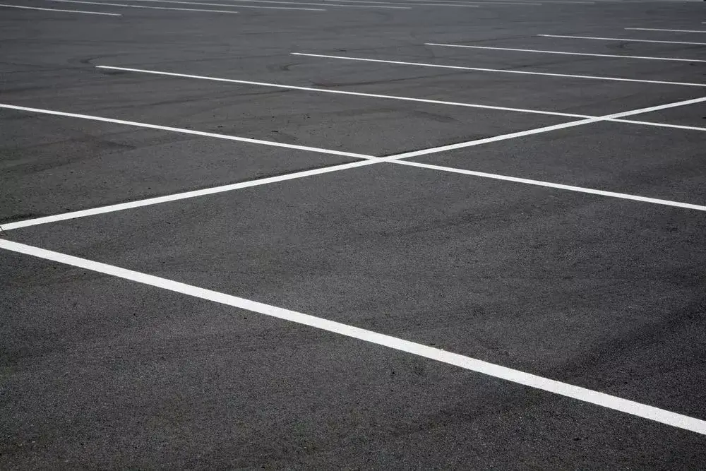 Parking | Places de stationnement | Parking gratuit