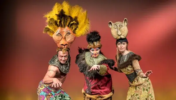 Honecker's bodyguard tells his story at the Van der Valk Nature Resort Drewitz.