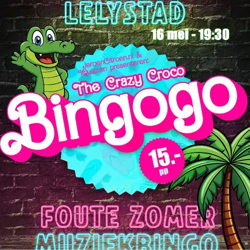 croco_bingogo_lly