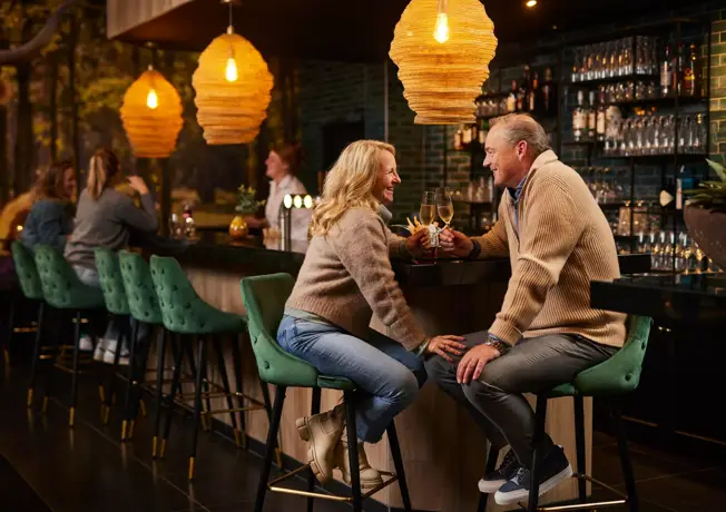 Van der Valk Hotel de Molenhoek