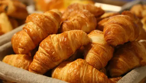 Live cooking Sunday brunch at Hotel Ridderkerk