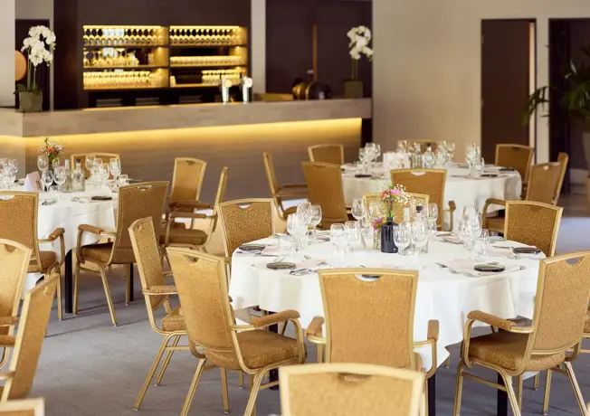 Sequoia + Kruger + Anshi