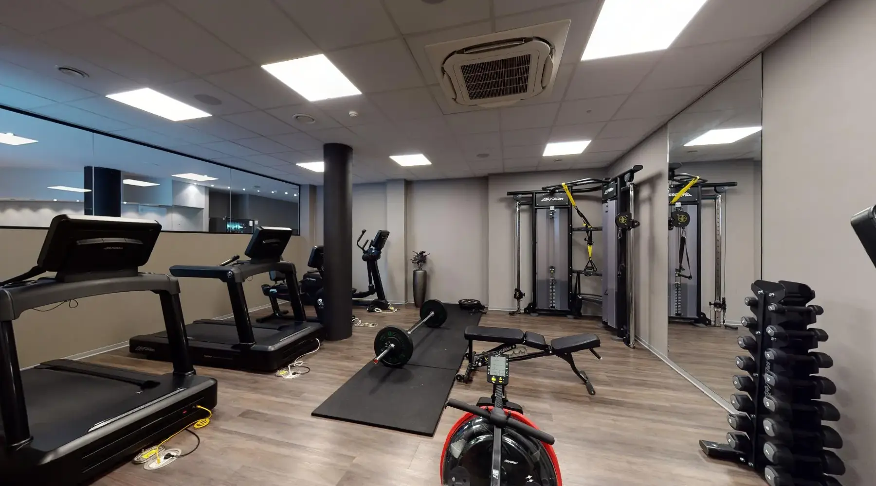 fitness-mons