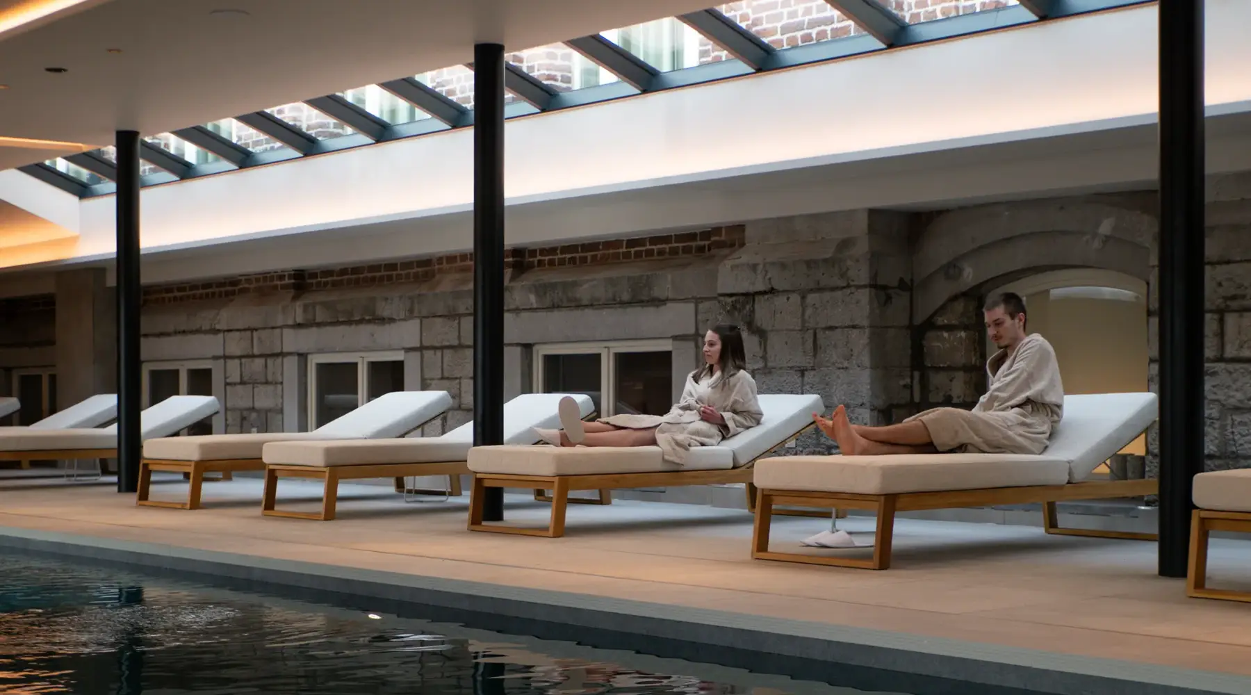 Wellness