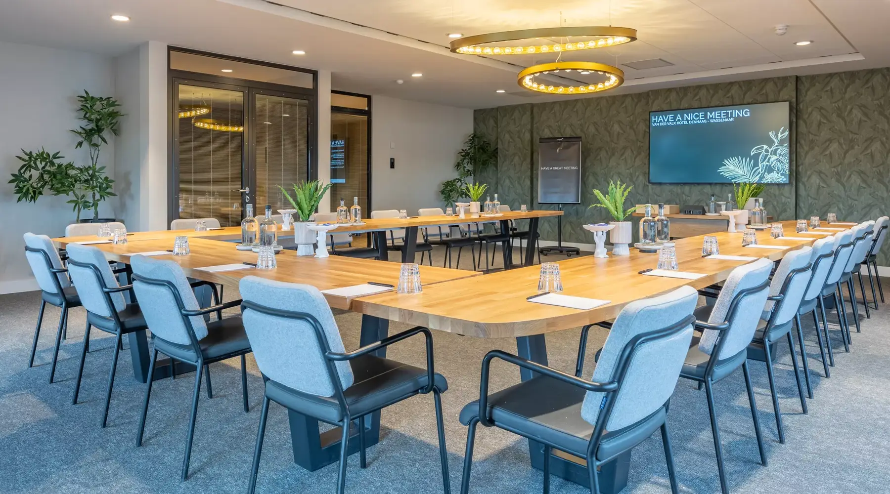 zaal_ligustrum