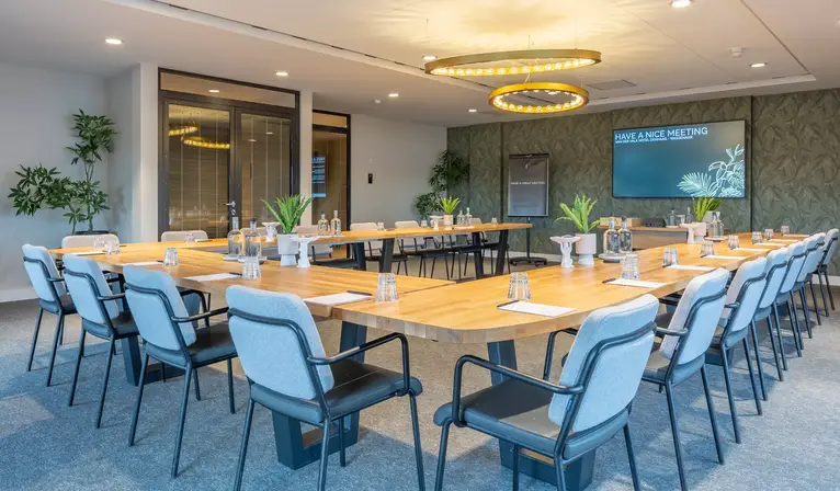 zaal_ligustrum