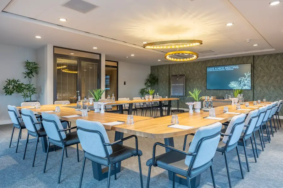 zaal_ligustrum