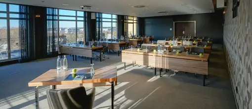 Köln