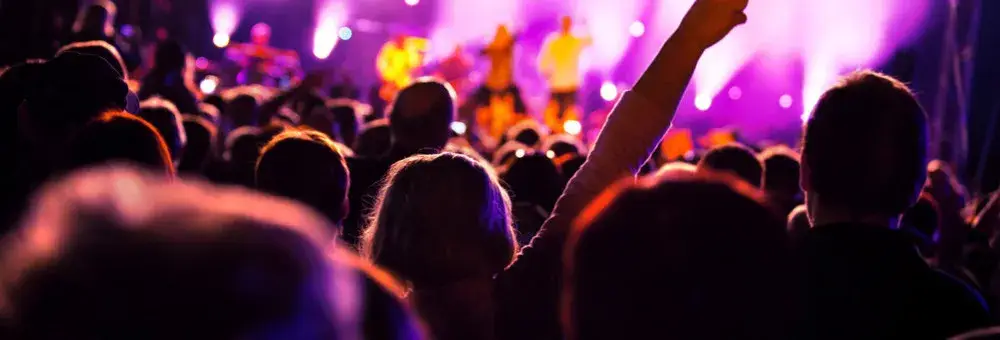 Romantic Valentine's Evening at Van der Valk Nature Resort Drewitz