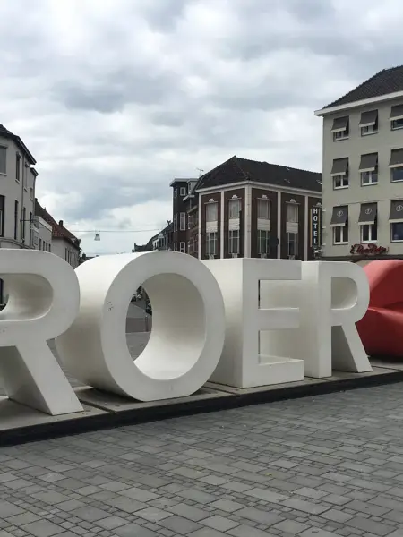 Roermond