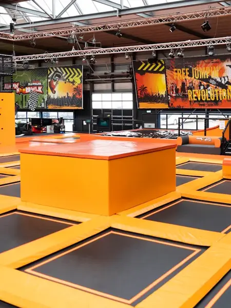 texte alternatif de l'image