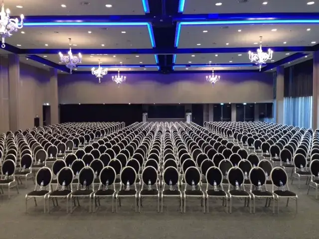 Zaal 040
