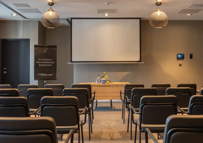 Tagungsraum Basilicum