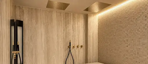 Yasumu suite