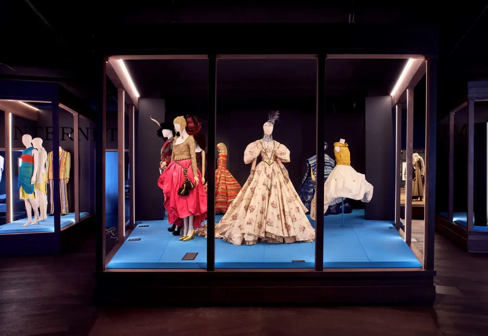 MoMu Antwerpen