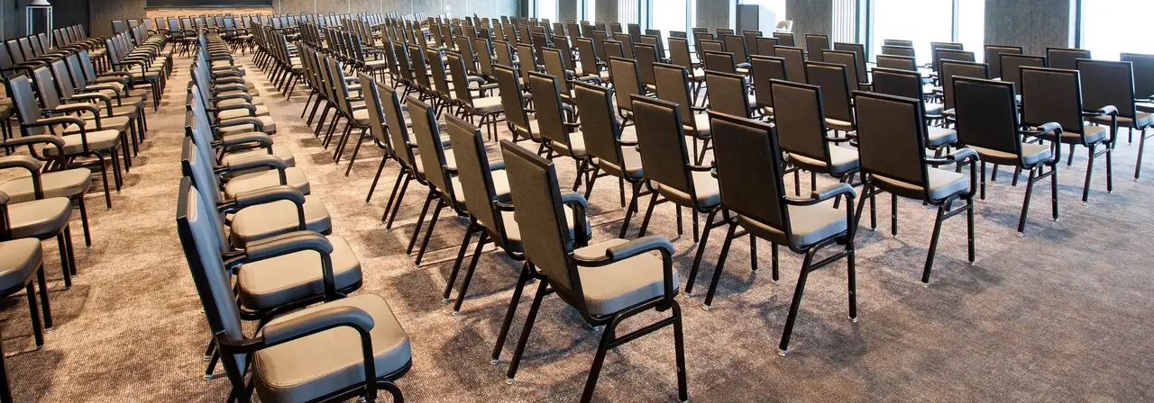 Zaal 1-2-3