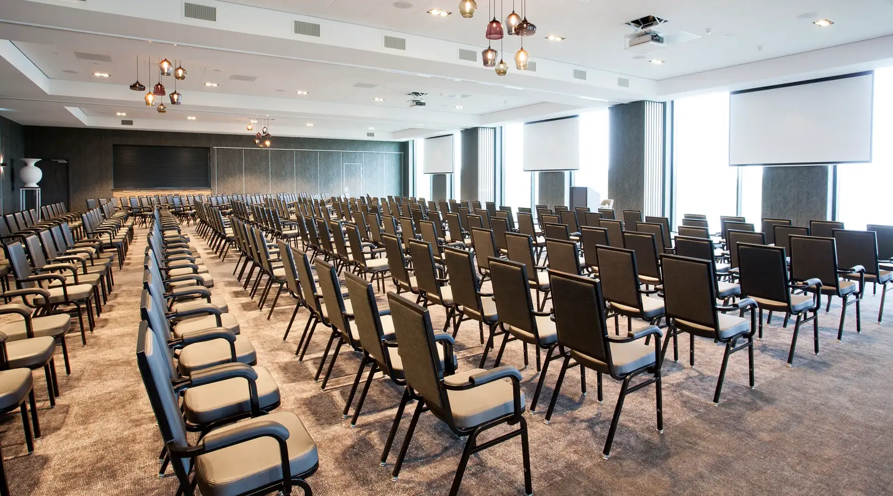 Zaal 1-2-3