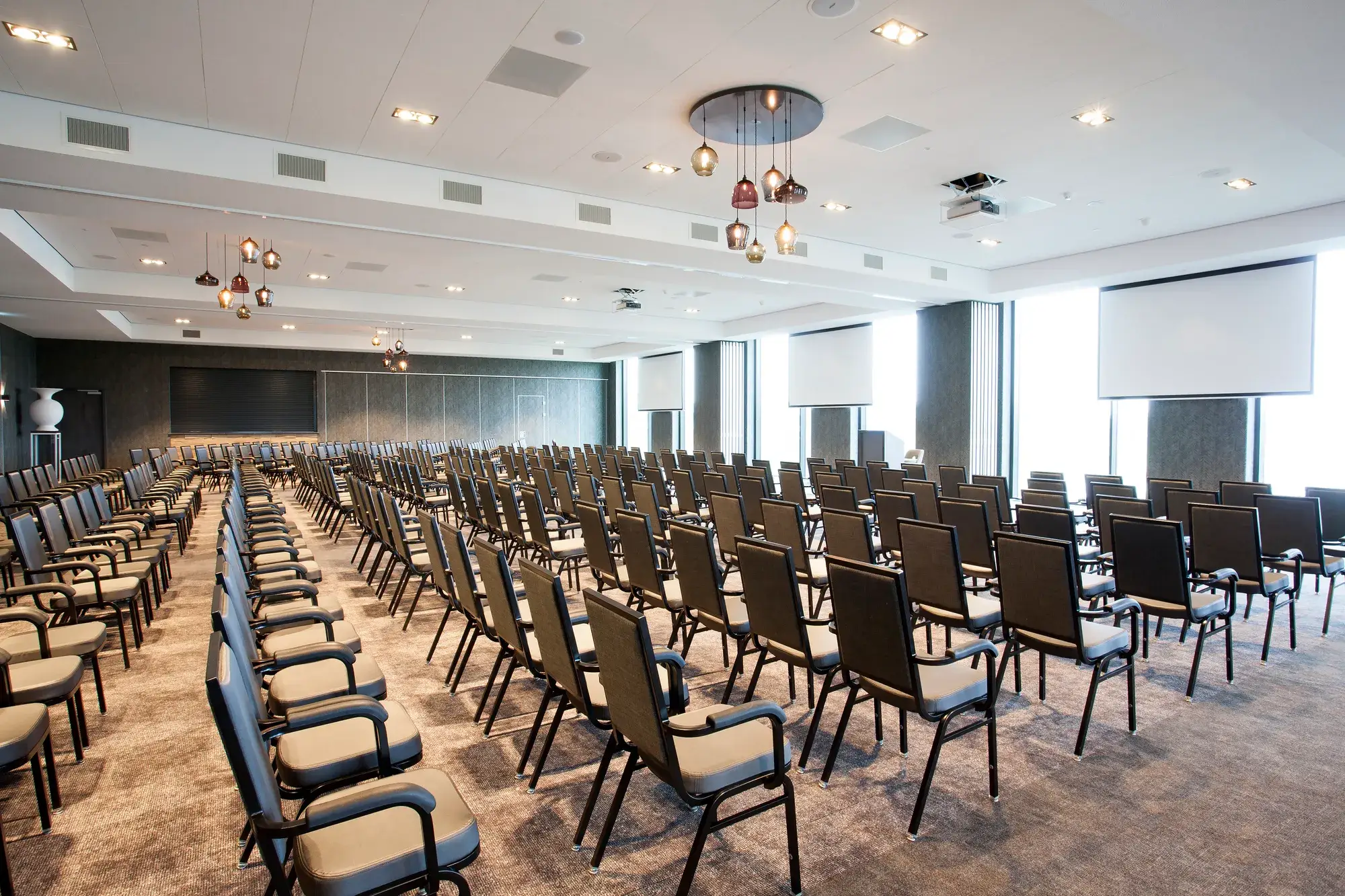 Zaal 1-2-3