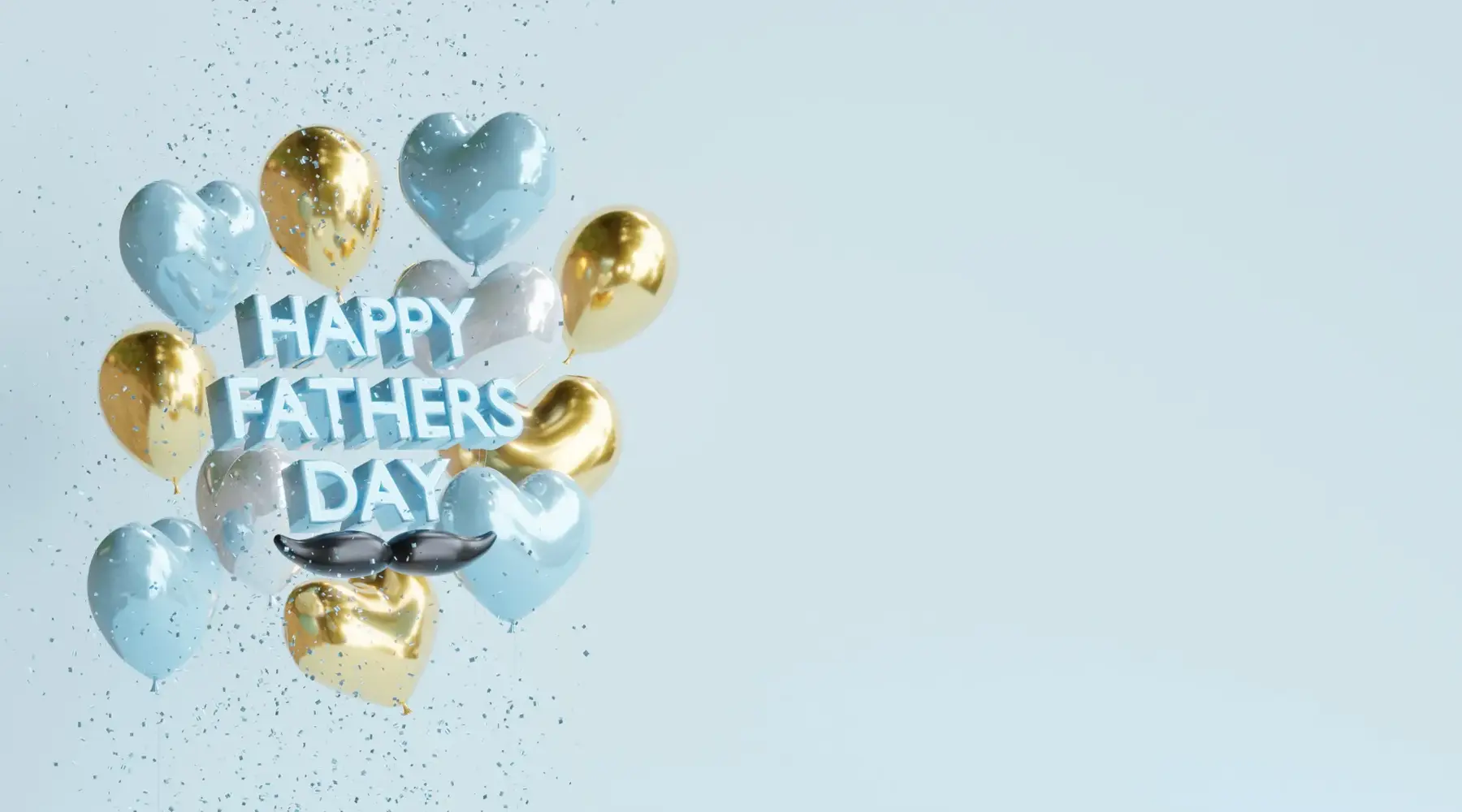 Father's Day card
