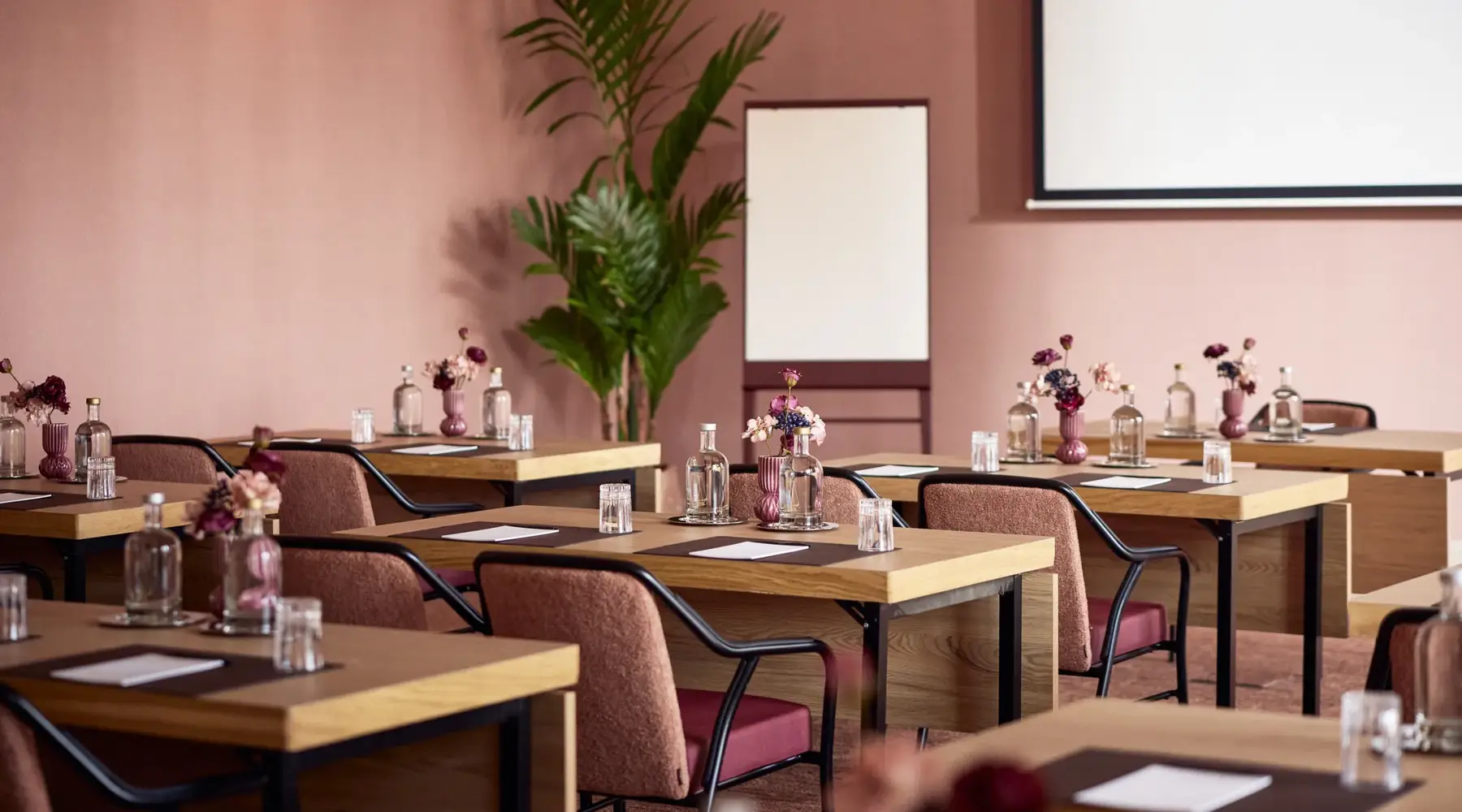 Zaal