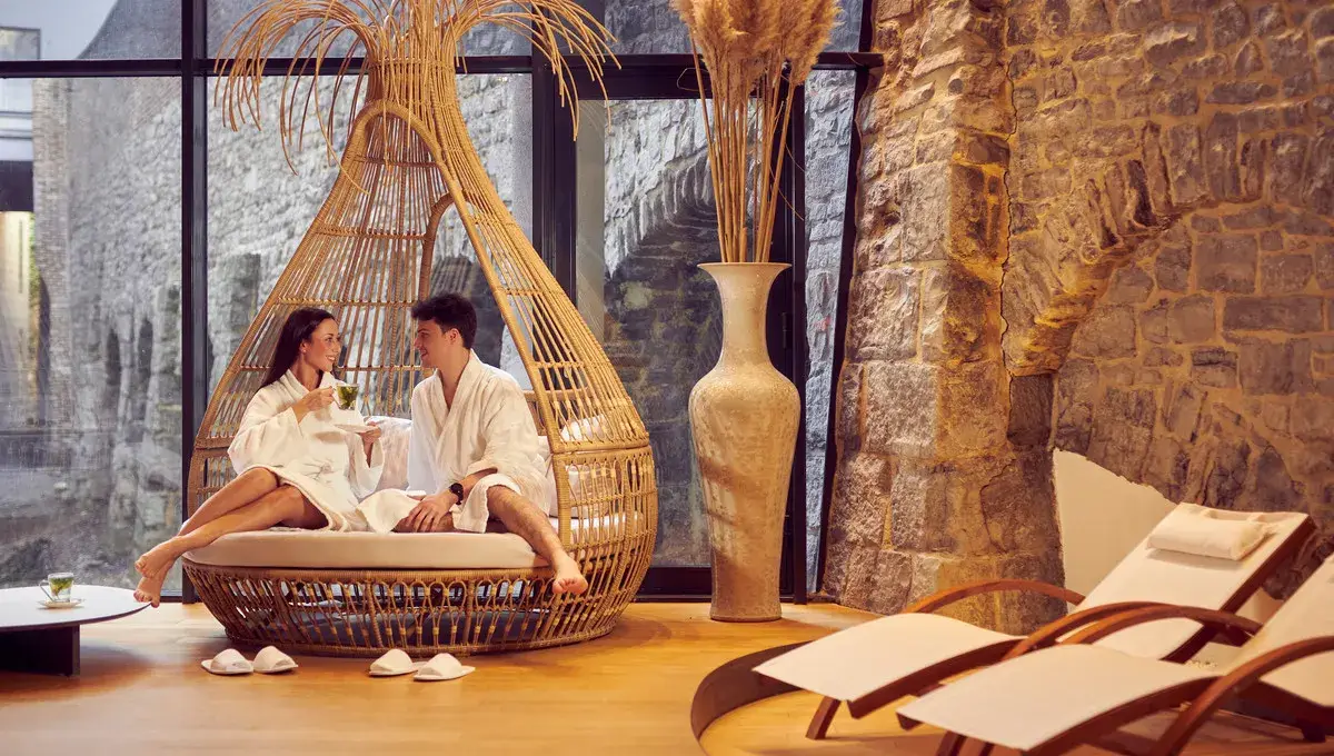 sejour-wellness-belgique