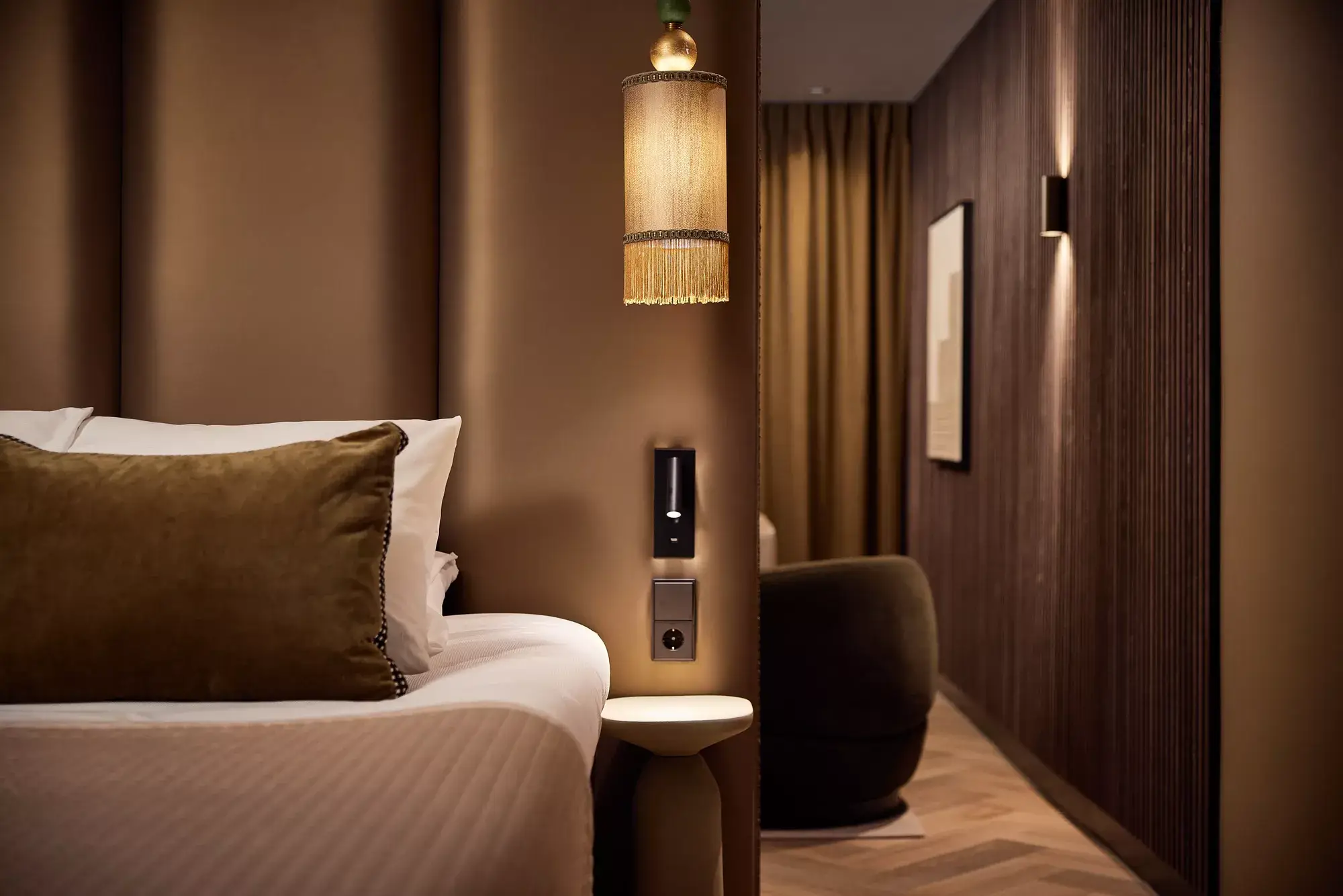 Room Groningen Zuidbroek