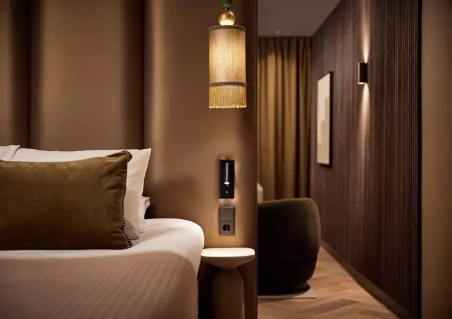 Room Groningen Zuidbroek