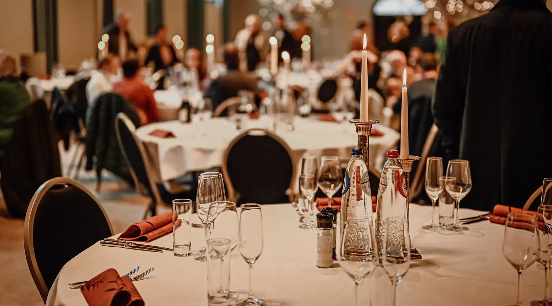 Jubileumbrunch