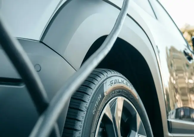 Fitness Nivelles - Sud