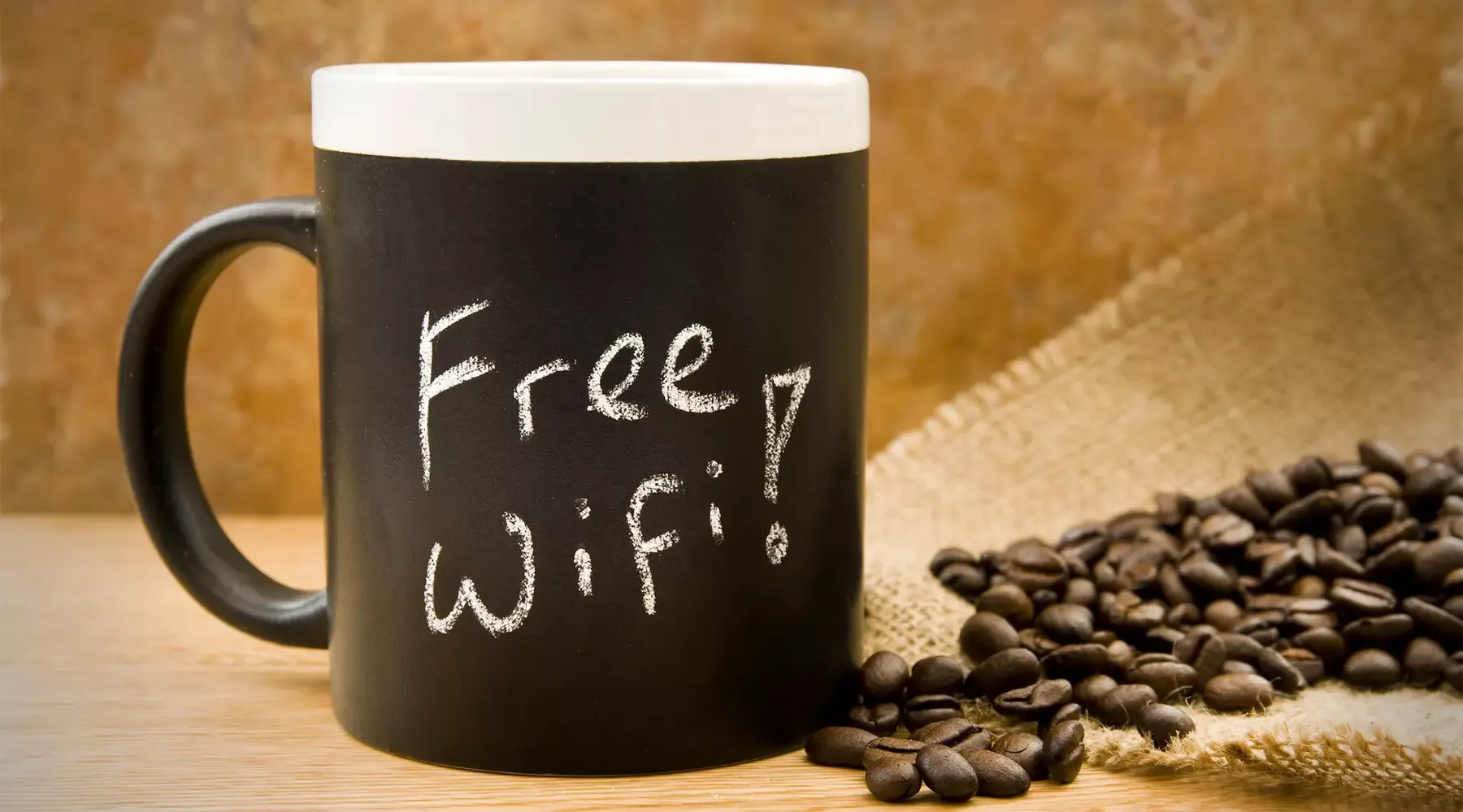 gratis WLAN