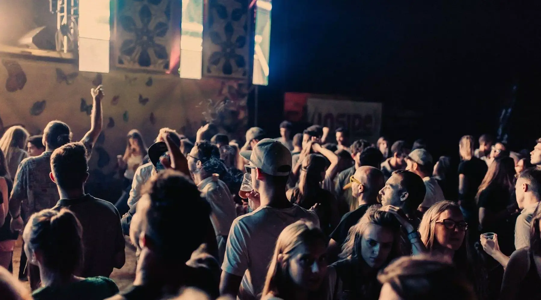 Festival