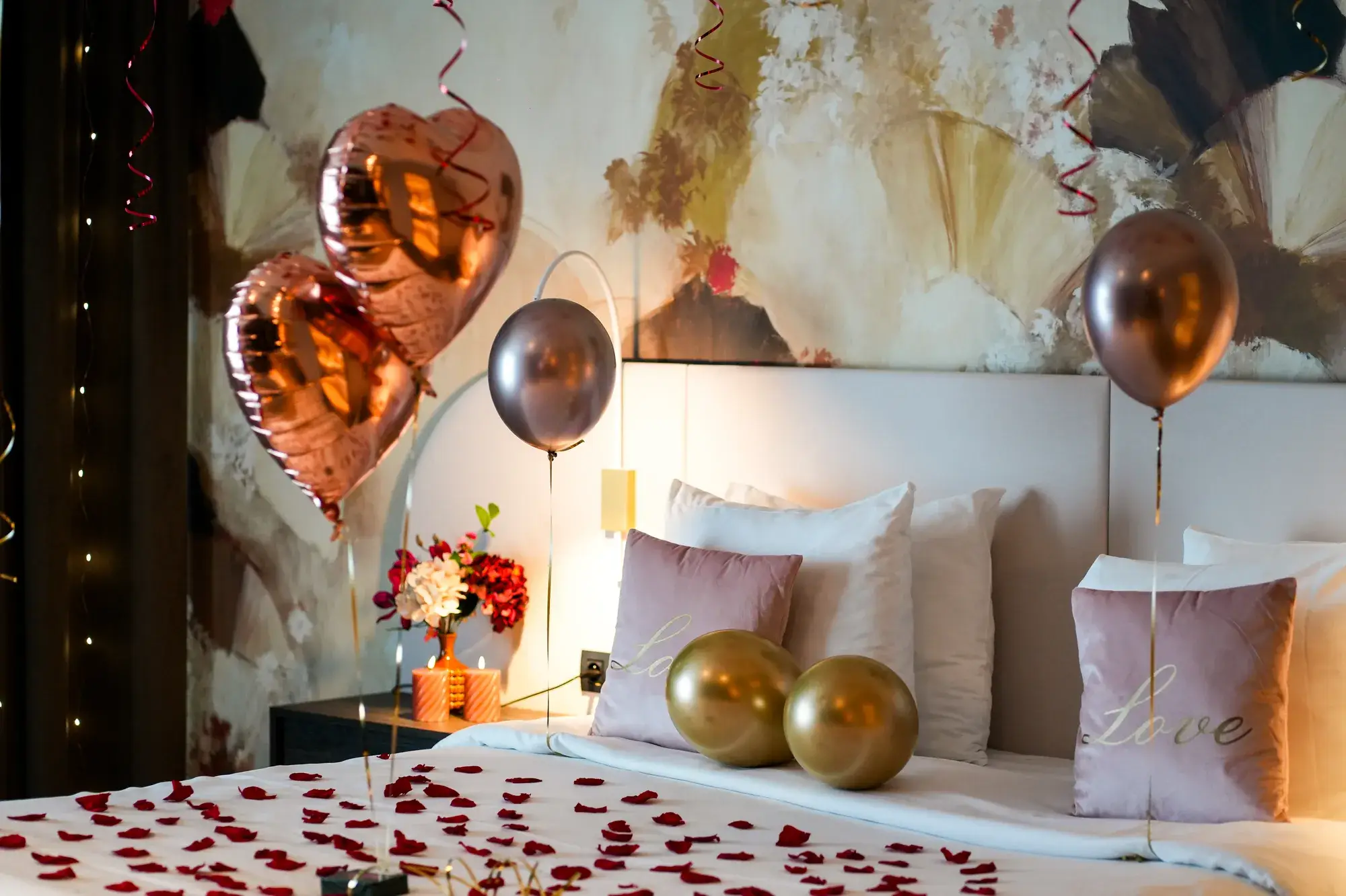 Valentijnsdag