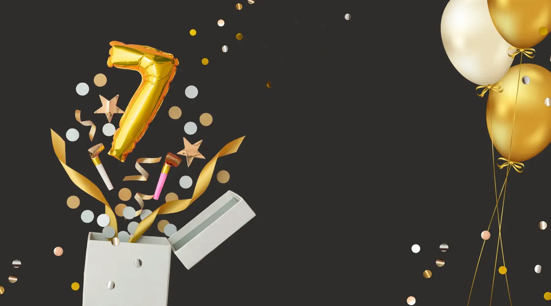 Anniversaire