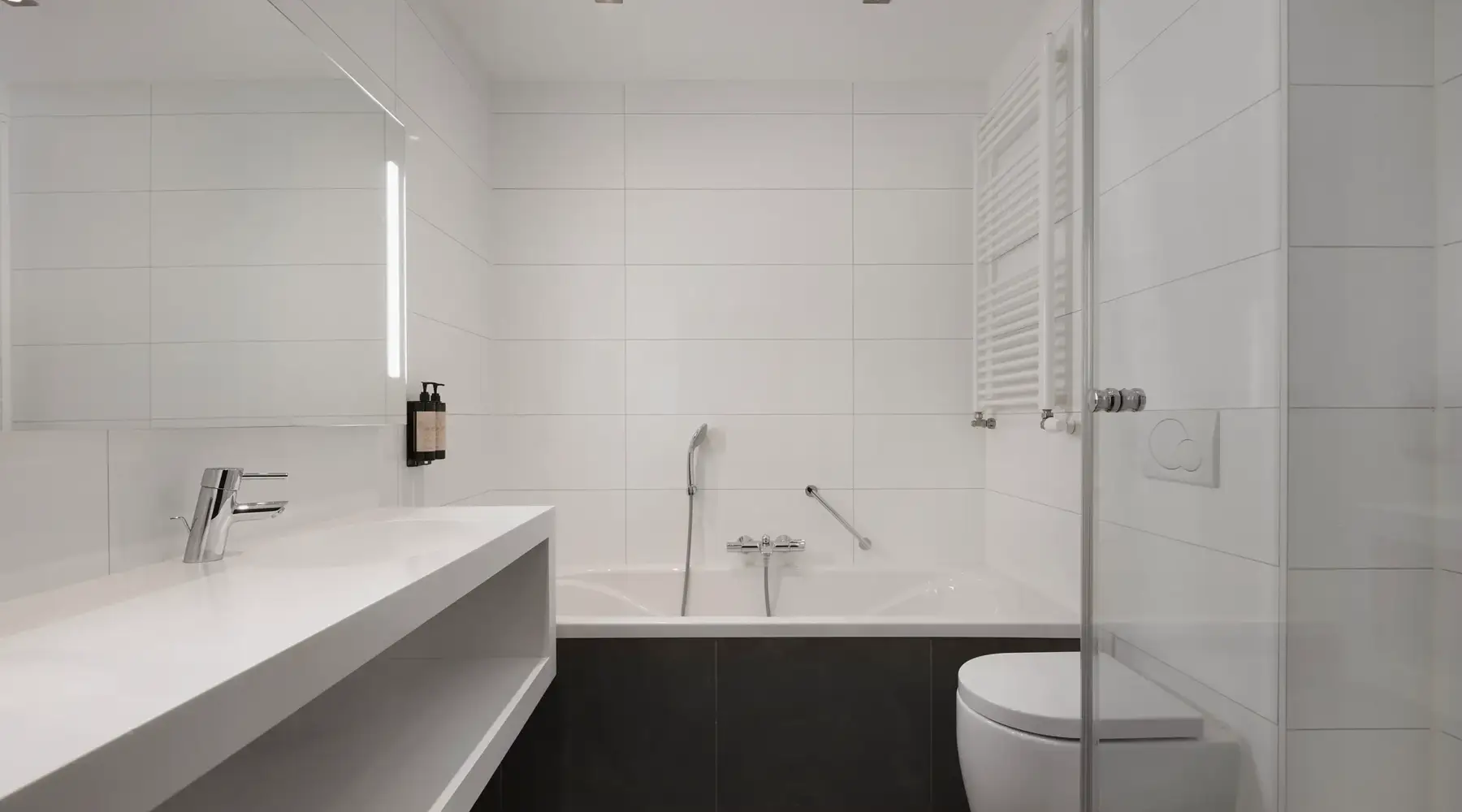Familiekamer