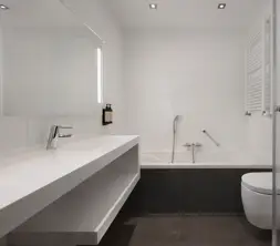 Comfort Deluxe