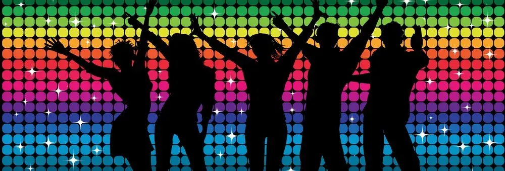 Honecker's bodyguard tells his story over coffee and cake at the Van der Valk Nature Resort Drewitz.