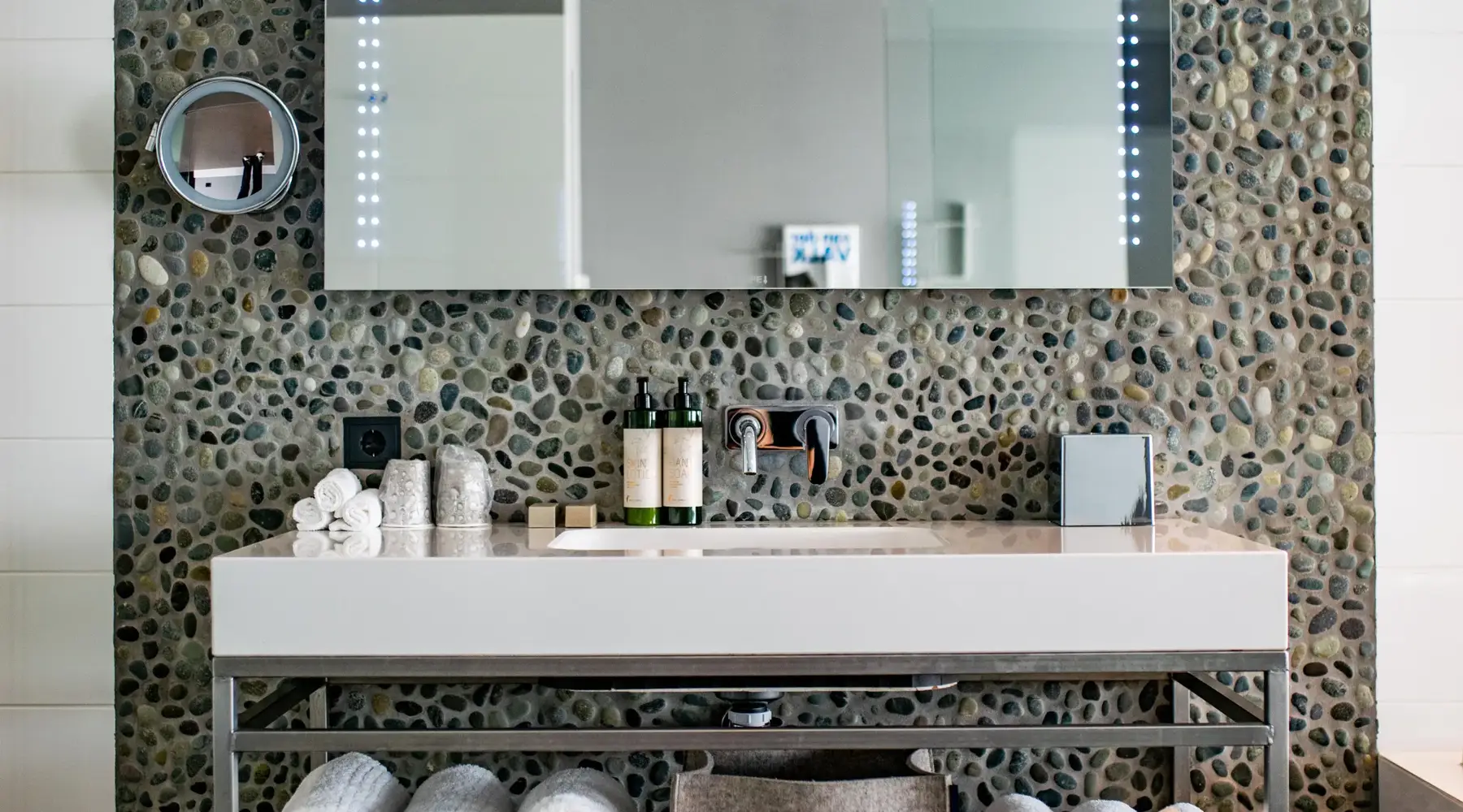 East Suite | Van der Valk Sassenheim - Leiden