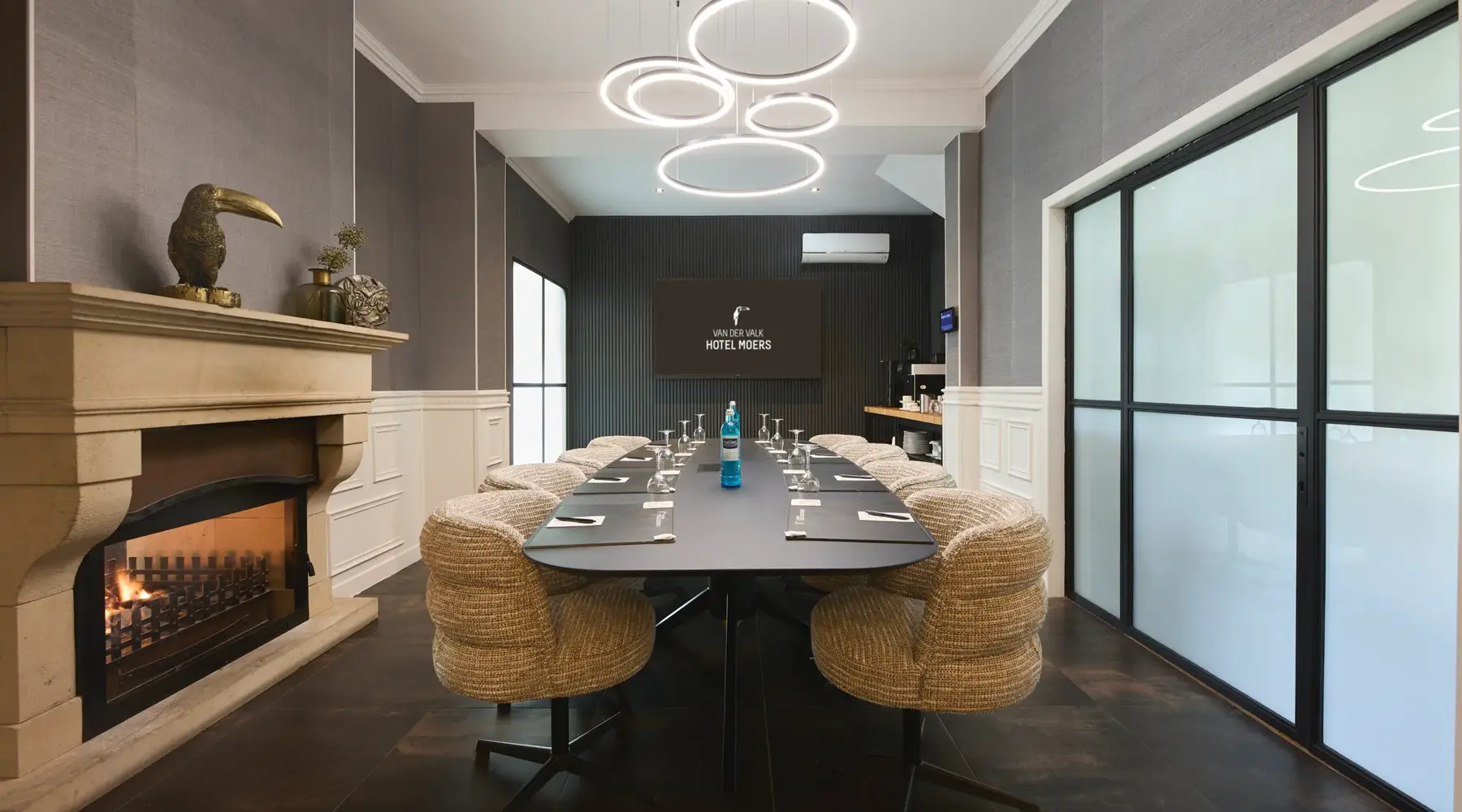 kaminzimmer