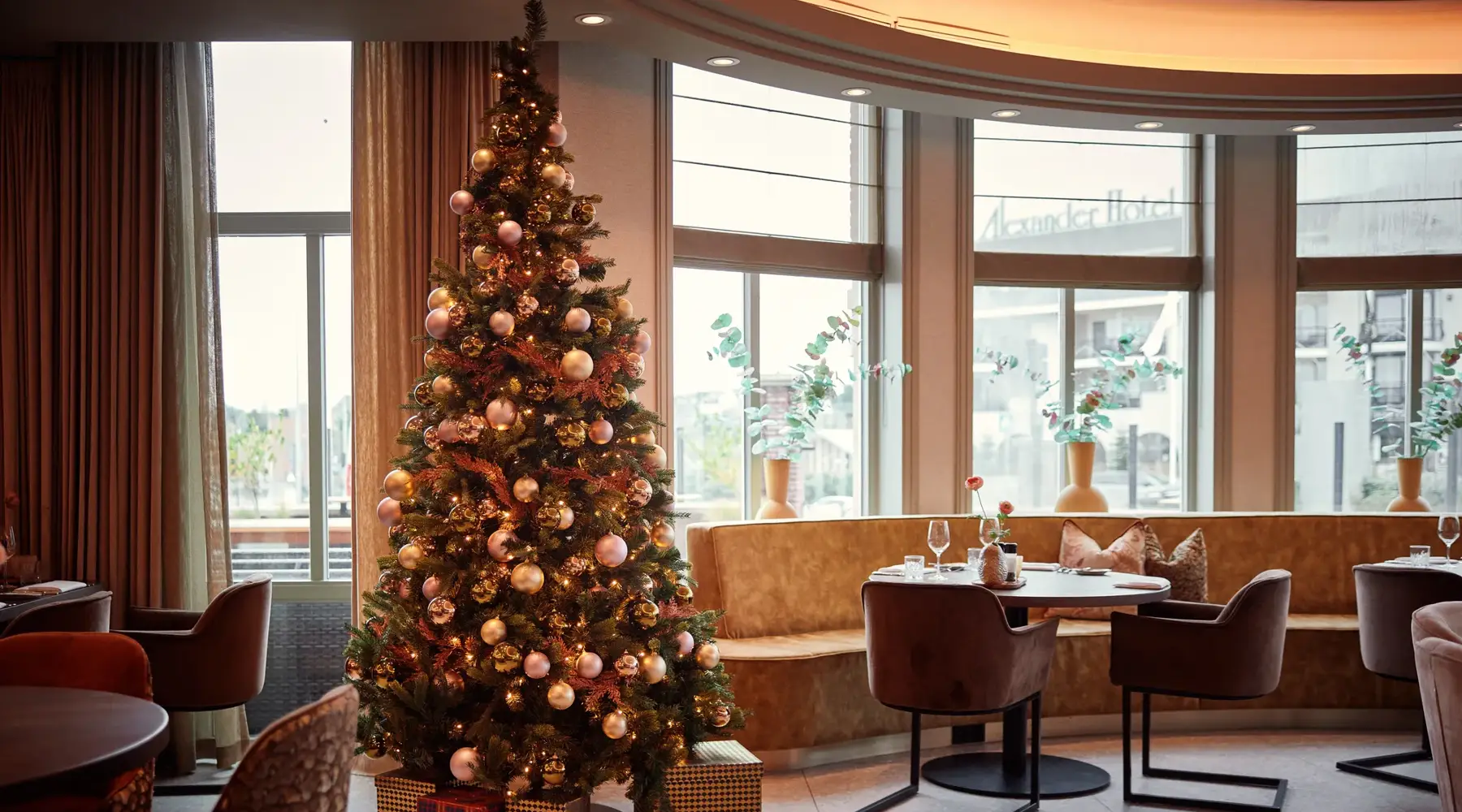 Kerst