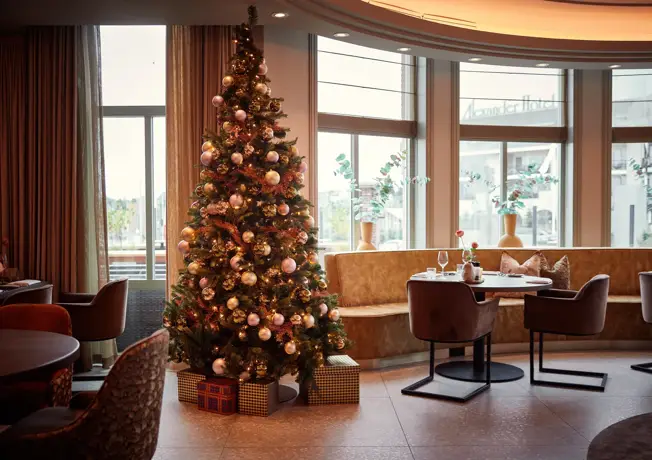 Kerst