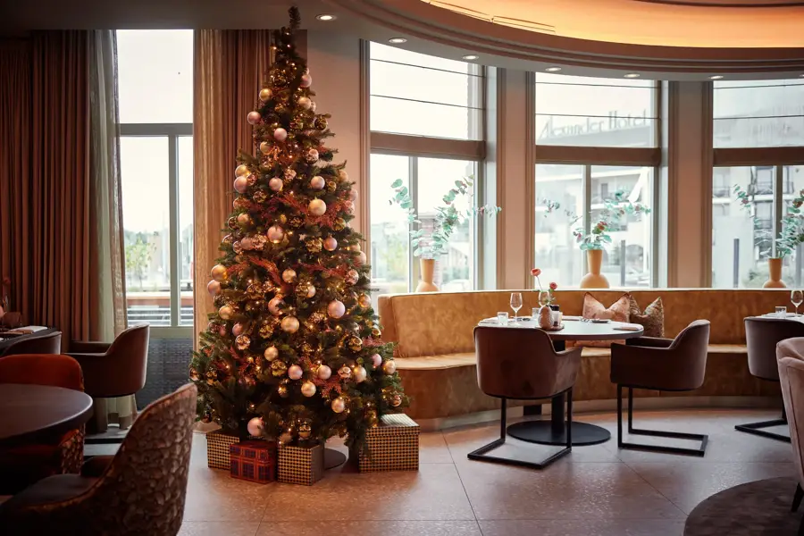 Kerst