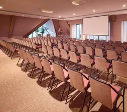 VD6 theater