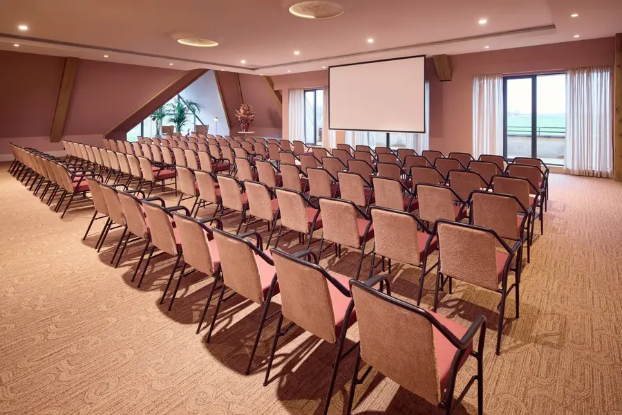 VD6 theater