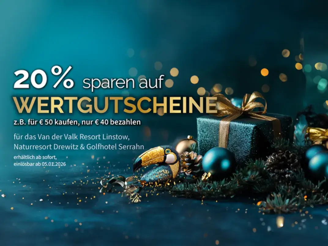 Cadeaubon bestelling