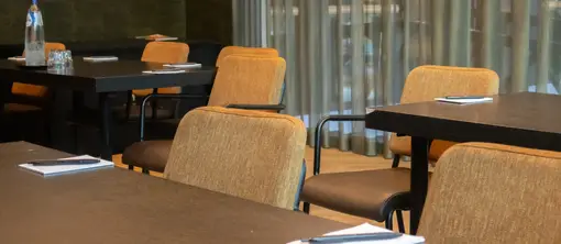 Colorado | Van der Valk Hotel Ridderkerk