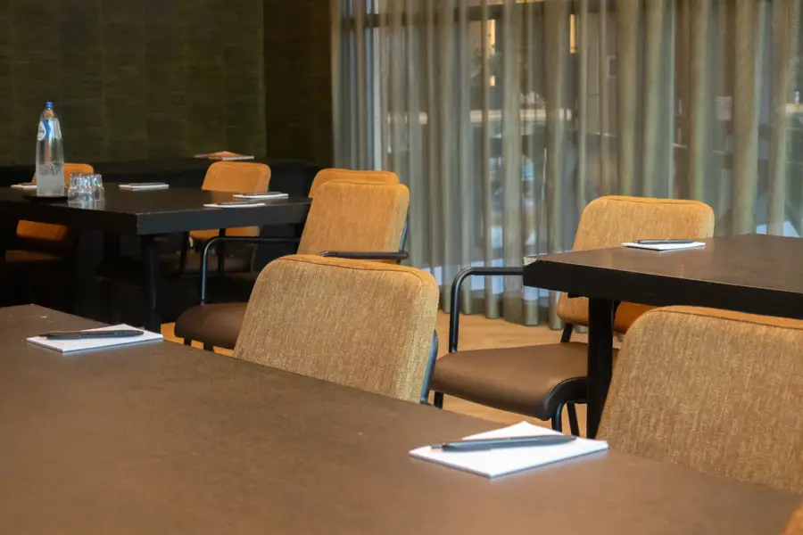 Colorado | Van der Valk Hotel Ridderkerk