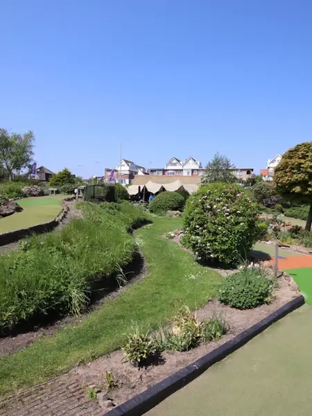 texte alternatif de l'image